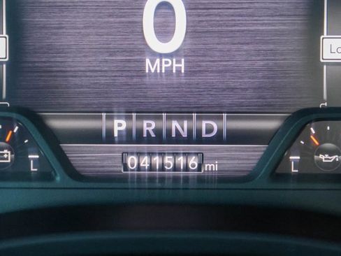 Used 2022 RAM 1500 Big Horn image 31