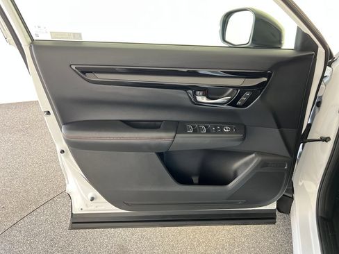 Used 2023 Honda CR-V Sport Touring image 12