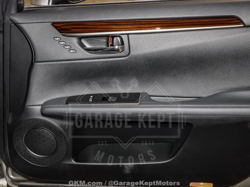 Used 2016 Lexus ES 350 image 61