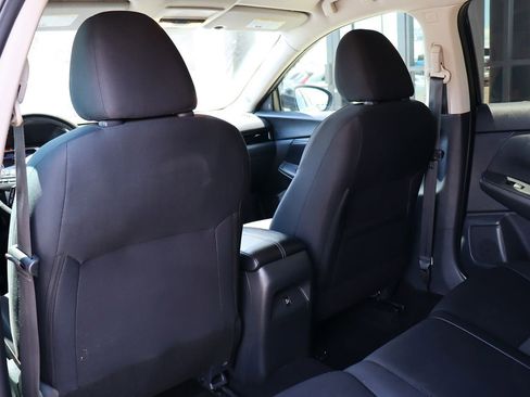 Used 2021 Nissan Sentra SV FWD image 31