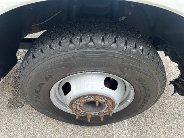 Used 2016 Ford F350 XL RWD image 18