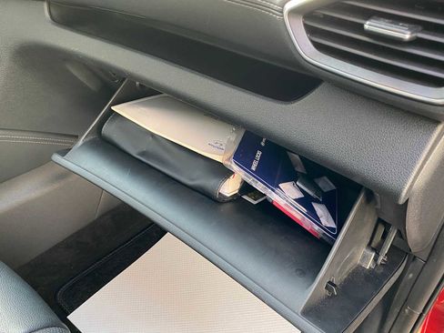 Used 2019 Hyundai Santa Fe AWD image 28