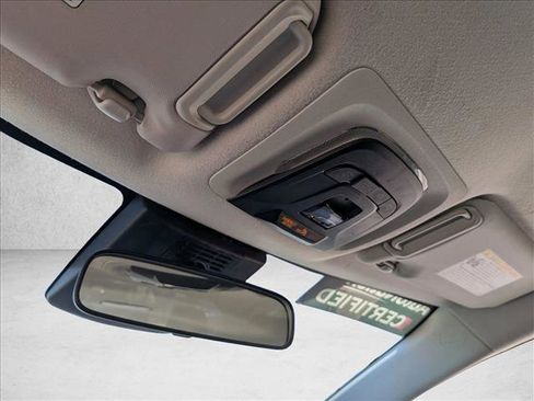 Used 2023 Toyota Corolla LE FWD image 20