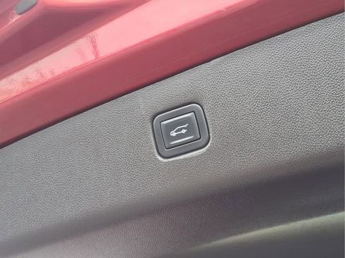 Used 2023 Chevrolet Blazer RS w/ Driver Confidence II Package image 30