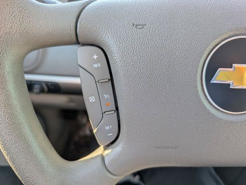 Used 2007 Chevrolet Malibu LS FWD image 17