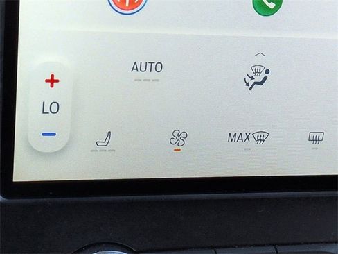 Certified 2023 Ford Edge ST-Line image 21