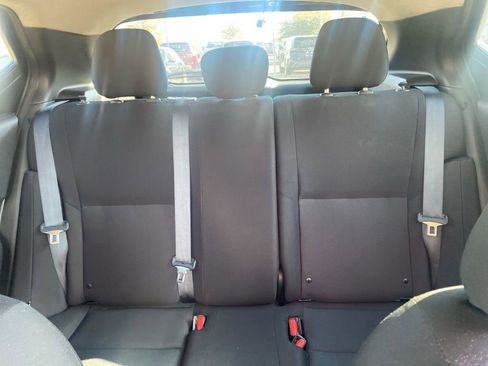 Used 2023 Nissan Kicks S image 32