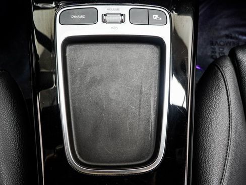 Used 2025 Mercedes-Benz CLA 250 image 19