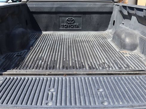 Used 2011 Toyota Tundra 2WD Double Cab w/ Tow Pkg image 23
