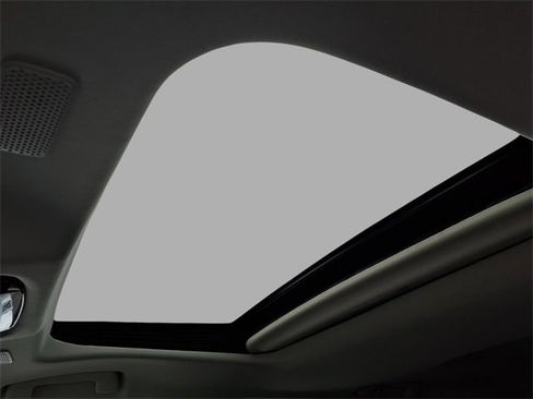 Certified 2022 Lexus NX 350 AWD w/ Cold Area Package image 16