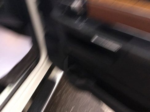 Used 2016 RAM 1500 Laramie Longhorn w/ Convenience Group image 23