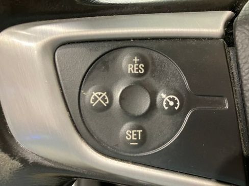 Used 2022 GMC Canyon Elevation AWD/4WD image 48