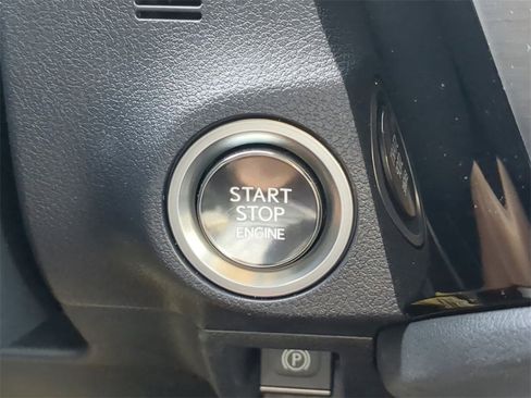 Used 2025 Lexus ES 350 w/ Premium Package image 29