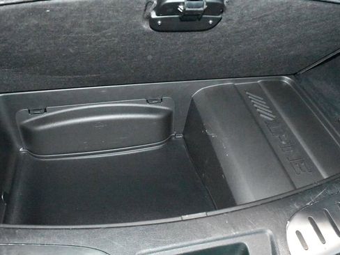 Used 2014 Dodge Durango Limited w/ Premium Group AWD/4WD image 33