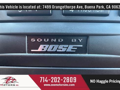 Used 2007 MAZDA MX-5 Miata Grand Touring w/ Premium Pkg image 26