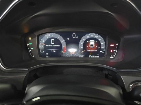 Used 2025 Acura Integra Type S image 16