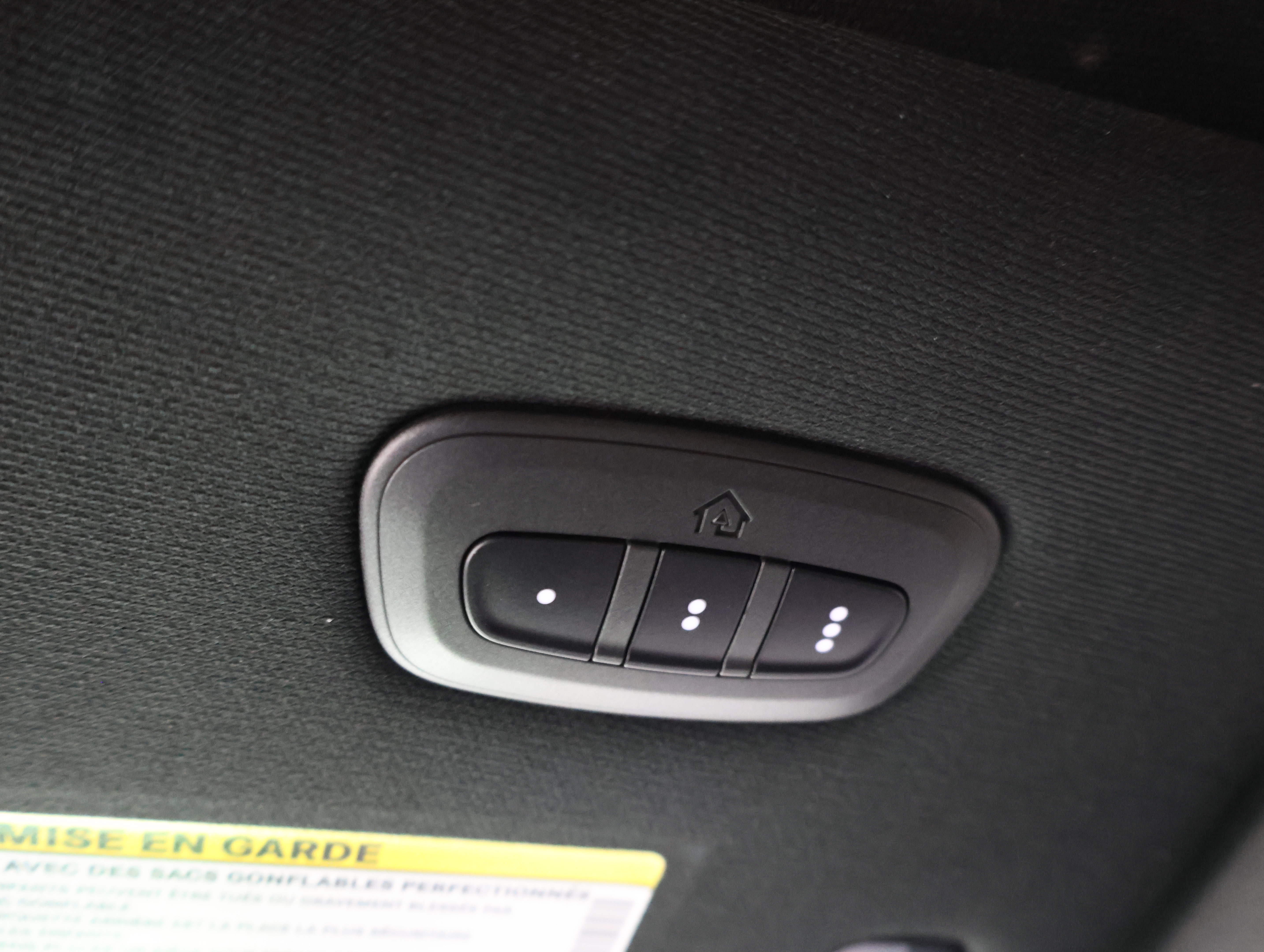 Used 2026 RAM 3500 Laramie AWD/4WD image 65