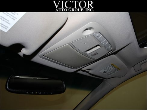 Used 2018 Nissan Altima 3.5 SL image 29