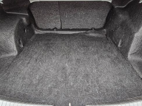 Certified 2023 Chevrolet Malibu LT w/ Driver Confidence Package image 34