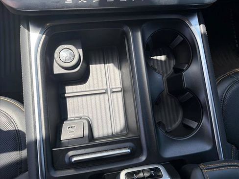 Used 2026 Ford Expedition Tremor AWD/4WD image 15