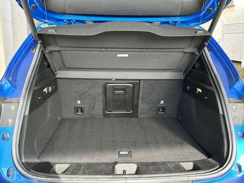 Used 2024 Alfa Romeo Tonale Ti w/ Active Assist Package image 30