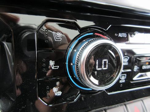 New 2025 GMC Sierra 1500 Denali w/ Denali Reserve Package image 22