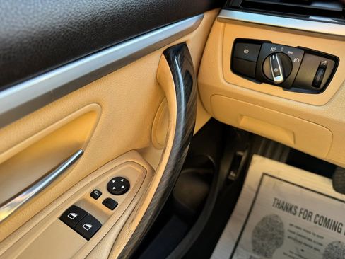 Used 2017 BMW 430i 430i Coupe 2D image 25