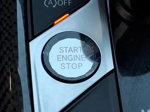 Used 2020 BMW M340i xDrive w/ Premium Package image 24