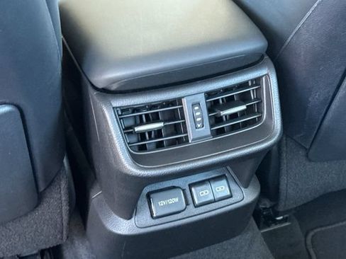 Used 2024 Lexus ES 350 w/ Accessory Package (Z2) FWD image 15