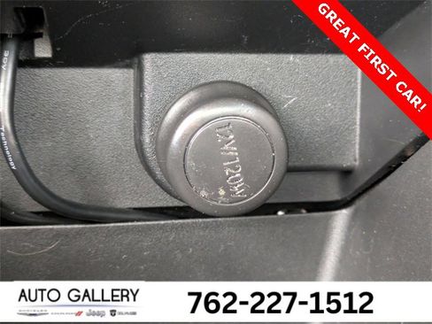 Used 2012 Subaru Impreza 2.0i image 22