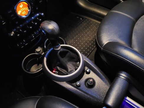 Used 2011 MINI Cooper Countryman S image 29