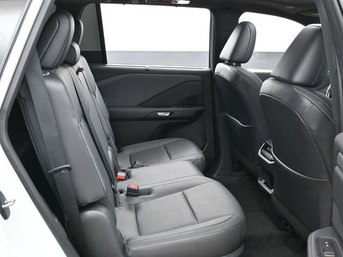 Used 2024 Lexus TX 350 FWD w/ Technology Package image 36