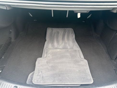 Used 2023 Mercedes-Benz E 350 4MATIC Sedan w/ Premium Package image 35