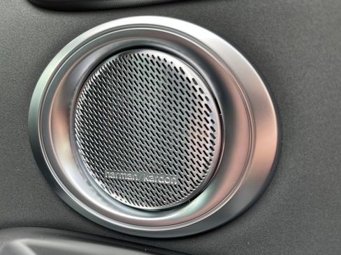 New 2024 Dodge Hornet R/T Plus image 39