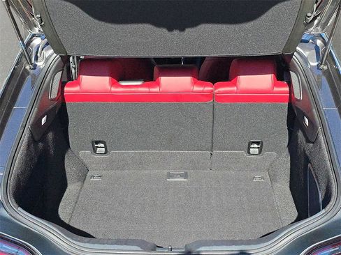 Used 2023 Acura Integra A-Spec image 14