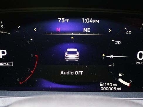 New 2026 Mitsubishi Outlander SEL image 41