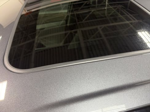 New 2025 Toyota RAV4 XLE image 11