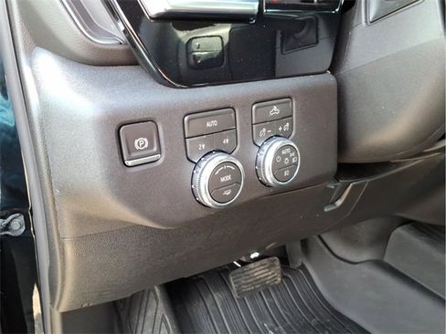 New 2026 GMC Sierra 1500 Elevation w/ Elevation Select Package image 13