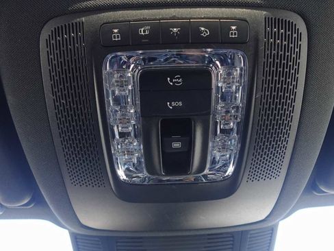 Certified 2022 Mercedes-Benz GLS 450 4MATIC image 23