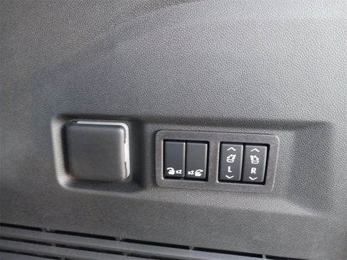 New 2026 Chevrolet Tahoe LT w/ Comfort Package image 30