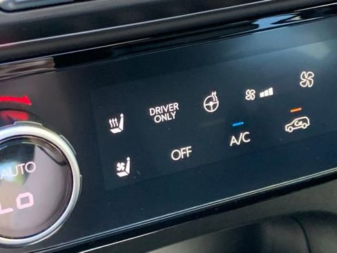 New 2026 Hyundai Palisade Calligraphy AWD/4WD image 27