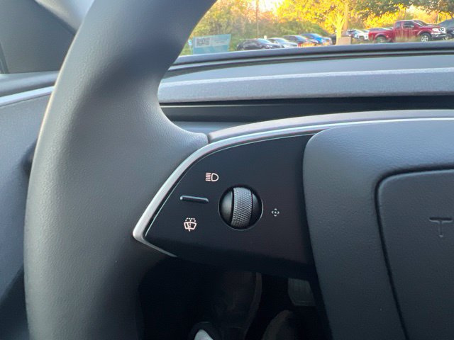 Used 2026 Tesla Model 3 RWD image 23