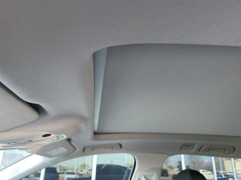 Used 2022 Audi Q7 3.0T Premium Plus image 5