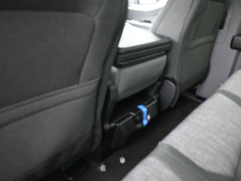 New 2026 Ford F250 XLT RWD image 18