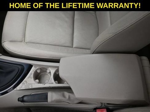 Used 2011 BMW 128i Coupe RWD image 23