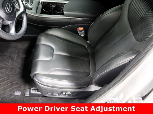 Used 2025 Hyundai Palisade Calligraphy image 15