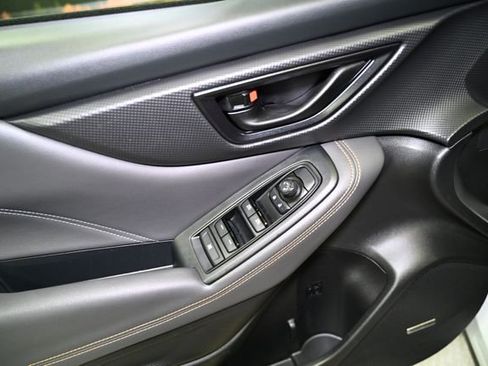 Certified 2024 Subaru Forester Wilderness image 29