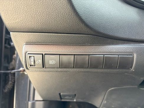 Used 2024 Toyota Corolla LE FWD image 25