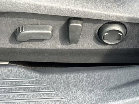 Used 2024 Subaru Outback Premium AWD/4WD image 10