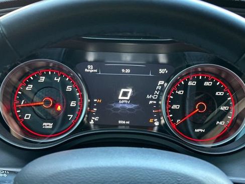 Used 2023 Dodge Charger SXT image 21